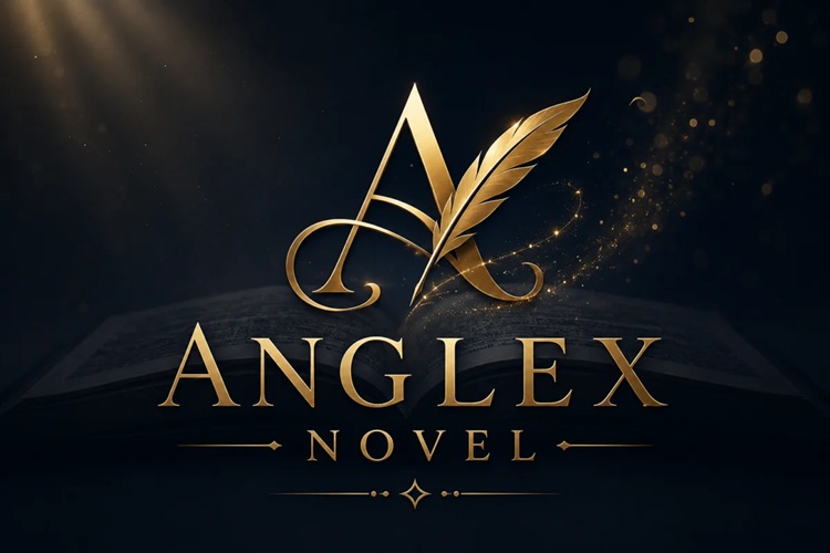 【辛口検証】ANGLEX NOVEL（羽田義和）は向いている人・向いていない人が分かれる【特典付レビュー】